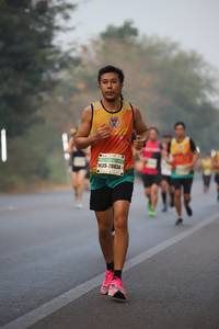 BIB: 20834
                            <button type="button" onclick="openModal(9333471)" class="btn btn-primary btn-sm float-right btn-popup" data-toggle="modal" data-target=".modal-high-quality">
                        <i class="fas fa-shopping-cart"></i> Add to Cart
                    </button>
                                            <button type="button" onclick="isThisMe(9333471, true)" class="btn btn-success btn-sm float-right btn-popup btn-isme hidden" data-toggle="tooltip" data-placement="bottom" title="นี่คือรูปของคุณใช่ไหม คลิกที่นี่เพื่อเอาเข้าอัลบั้ม">
                        <i class="fas fa-plus"></i> Add to album
                    </button>
                    <button type="button" onclick="isThisMe(9333471, false)" class="btn btn-warning btn-sm float-right btn-popup btn-isnotme hidden">
                        <i class="fas fa-ban"></i> Remove from album
                    </button>