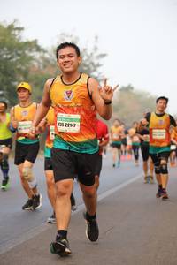 BIB: 22147
                            <button type="button" onclick="openModal(9356091)" class="btn btn-primary btn-sm float-right btn-popup" data-toggle="modal" data-target=".modal-high-quality">
                        <i class="fas fa-shopping-cart"></i> Add to Cart
                    </button>
                                            <button type="button" onclick="isThisMe(9356091, true)" class="btn btn-success btn-sm float-right btn-popup btn-isme hidden" data-toggle="tooltip" data-placement="bottom" title="นี่คือรูปของคุณใช่ไหม คลิกที่นี่เพื่อเอาเข้าอัลบั้ม">
                        <i class="fas fa-plus"></i> Add to album
                    </button>
                    <button type="button" onclick="isThisMe(9356091, false)" class="btn btn-warning btn-sm float-right btn-popup btn-isnotme hidden">
                        <i class="fas fa-ban"></i> Remove from album
                    </button>