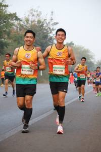 BIB: 21260, 20750
                            <button type="button" onclick="openModal(9335079)" class="btn btn-primary btn-sm float-right btn-popup" data-toggle="modal" data-target=".modal-high-quality">
                        <i class="fas fa-shopping-cart"></i> Add to Cart
                    </button>
                                            <button type="button" onclick="isThisMe(9335079, true)" class="btn btn-success btn-sm float-right btn-popup btn-isme hidden" data-toggle="tooltip" data-placement="bottom" title="นี่คือรูปของคุณใช่ไหม คลิกที่นี่เพื่อเอาเข้าอัลบั้ม">
                        <i class="fas fa-plus"></i> Add to album
                    </button>
                    <button type="button" onclick="isThisMe(9335079, false)" class="btn btn-warning btn-sm float-right btn-popup btn-isnotme hidden">
                        <i class="fas fa-ban"></i> Remove from album
                    </button>