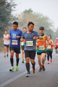 BIB: 26335, 21950
                            <button type="button" onclick="openModal(9321812)" class="btn btn-primary btn-sm float-right btn-popup" data-toggle="modal" data-target=".modal-high-quality">
                        <i class="fas fa-shopping-cart"></i> Add to Cart
                    </button>
                                            <button type="button" onclick="isThisMe(9321812, true)" class="btn btn-success btn-sm float-right btn-popup btn-isme hidden" data-toggle="tooltip" data-placement="bottom" title="นี่คือรูปของคุณใช่ไหม คลิกที่นี่เพื่อเอาเข้าอัลบั้ม">
                        <i class="fas fa-plus"></i> Add to album
                    </button>
                    <button type="button" onclick="isThisMe(9321812, false)" class="btn btn-warning btn-sm float-right btn-popup btn-isnotme hidden">
                        <i class="fas fa-ban"></i> Remove from album
                    </button>