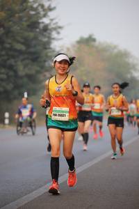 BIB: 26921
                            <button type="button" onclick="openModal(9361345)" class="btn btn-primary btn-sm float-right btn-popup" data-toggle="modal" data-target=".modal-high-quality">
                        <i class="fas fa-shopping-cart"></i> Add to Cart
                    </button>
                                            <button type="button" onclick="isThisMe(9361345, true)" class="btn btn-success btn-sm float-right btn-popup btn-isme hidden" data-toggle="tooltip" data-placement="bottom" title="นี่คือรูปของคุณใช่ไหม คลิกที่นี่เพื่อเอาเข้าอัลบั้ม">
                        <i class="fas fa-plus"></i> Add to album
                    </button>
                    <button type="button" onclick="isThisMe(9361345, false)" class="btn btn-warning btn-sm float-right btn-popup btn-isnotme hidden">
                        <i class="fas fa-ban"></i> Remove from album
                    </button>
