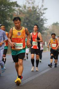BIB: 22297
                            <button type="button" onclick="openModal(9344211)" class="btn btn-primary btn-sm float-right btn-popup" data-toggle="modal" data-target=".modal-high-quality">
                        <i class="fas fa-shopping-cart"></i> Add to Cart
                    </button>
                                            <button type="button" onclick="isThisMe(9344211, true)" class="btn btn-success btn-sm float-right btn-popup btn-isme hidden" data-toggle="tooltip" data-placement="bottom" title="นี่คือรูปของคุณใช่ไหม คลิกที่นี่เพื่อเอาเข้าอัลบั้ม">
                        <i class="fas fa-plus"></i> Add to album
                    </button>
                    <button type="button" onclick="isThisMe(9344211, false)" class="btn btn-warning btn-sm float-right btn-popup btn-isnotme hidden">
                        <i class="fas fa-ban"></i> Remove from album
                    </button>