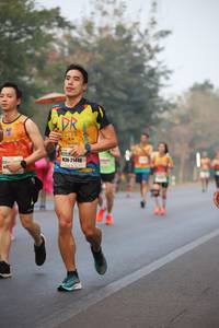 BIB: 2222, 21446
                            <button type="button" onclick="openModal(9334554)" class="btn btn-primary btn-sm float-right btn-popup" data-toggle="modal" data-target=".modal-high-quality">
                        <i class="fas fa-shopping-cart"></i> Add to Cart
                    </button>
                                            <button type="button" onclick="isThisMe(9334554, true)" class="btn btn-success btn-sm float-right btn-popup btn-isme hidden" data-toggle="tooltip" data-placement="bottom" title="นี่คือรูปของคุณใช่ไหม คลิกที่นี่เพื่อเอาเข้าอัลบั้ม">
                        <i class="fas fa-plus"></i> Add to album
                    </button>
                    <button type="button" onclick="isThisMe(9334554, false)" class="btn btn-warning btn-sm float-right btn-popup btn-isnotme hidden">
                        <i class="fas fa-ban"></i> Remove from album
                    </button>