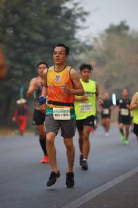 BIB: 27875
                            <button type="button" onclick="openModal(9342371)" class="btn btn-primary btn-sm float-right btn-popup" data-toggle="modal" data-target=".modal-high-quality">
                        <i class="fas fa-shopping-cart"></i> Add to Cart
                    </button>
                                            <button type="button" onclick="isThisMe(9342371, true)" class="btn btn-success btn-sm float-right btn-popup btn-isme hidden" data-toggle="tooltip" data-placement="bottom" title="นี่คือรูปของคุณใช่ไหม คลิกที่นี่เพื่อเอาเข้าอัลบั้ม">
                        <i class="fas fa-plus"></i> Add to album
                    </button>
                    <button type="button" onclick="isThisMe(9342371, false)" class="btn btn-warning btn-sm float-right btn-popup btn-isnotme hidden">
                        <i class="fas fa-ban"></i> Remove from album
                    </button>