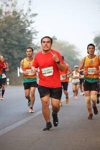 BIB: 25852, 2562
                            <button type="button" onclick="openModal(9350532)" class="btn btn-primary btn-sm float-right btn-popup" data-toggle="modal" data-target=".modal-high-quality">
                        <i class="fas fa-shopping-cart"></i> Add to Cart
                    </button>
                                            <button type="button" onclick="isThisMe(9350532, true)" class="btn btn-success btn-sm float-right btn-popup btn-isme hidden" data-toggle="tooltip" data-placement="bottom" title="นี่คือรูปของคุณใช่ไหม คลิกที่นี่เพื่อเอาเข้าอัลบั้ม">
                        <i class="fas fa-plus"></i> Add to album
                    </button>
                    <button type="button" onclick="isThisMe(9350532, false)" class="btn btn-warning btn-sm float-right btn-popup btn-isnotme hidden">
                        <i class="fas fa-ban"></i> Remove from album
                    </button>