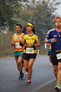 BIB: 21144, 20187
                            <button type="button" onclick="openModal(9353248)" class="btn btn-primary btn-sm float-right btn-popup" data-toggle="modal" data-target=".modal-high-quality">
                        <i class="fas fa-shopping-cart"></i> Add to Cart
                    </button>
                                            <button type="button" onclick="isThisMe(9353248, true)" class="btn btn-success btn-sm float-right btn-popup btn-isme hidden" data-toggle="tooltip" data-placement="bottom" title="นี่คือรูปของคุณใช่ไหม คลิกที่นี่เพื่อเอาเข้าอัลบั้ม">
                        <i class="fas fa-plus"></i> Add to album
                    </button>
                    <button type="button" onclick="isThisMe(9353248, false)" class="btn btn-warning btn-sm float-right btn-popup btn-isnotme hidden">
                        <i class="fas fa-ban"></i> Remove from album
                    </button>