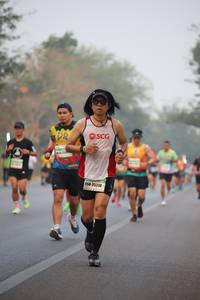 BIB: 25338
                            <button type="button" onclick="openModal(9319188)" class="btn btn-primary btn-sm float-right btn-popup" data-toggle="modal" data-target=".modal-high-quality">
                        <i class="fas fa-shopping-cart"></i> Add to Cart
                    </button>
                                            <button type="button" onclick="isThisMe(9319188, true)" class="btn btn-success btn-sm float-right btn-popup btn-isme hidden" data-toggle="tooltip" data-placement="bottom" title="นี่คือรูปของคุณใช่ไหม คลิกที่นี่เพื่อเอาเข้าอัลบั้ม">
                        <i class="fas fa-plus"></i> Add to album
                    </button>
                    <button type="button" onclick="isThisMe(9319188, false)" class="btn btn-warning btn-sm float-right btn-popup btn-isnotme hidden">
                        <i class="fas fa-ban"></i> Remove from album
                    </button>