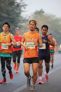 BIB: 27144, 354, 20758
                            <button type="button" onclick="openModal(9321547)" class="btn btn-primary btn-sm float-right btn-popup" data-toggle="modal" data-target=".modal-high-quality">
                        <i class="fas fa-shopping-cart"></i> Add to Cart
                    </button>
                                            <button type="button" onclick="isThisMe(9321547, true)" class="btn btn-success btn-sm float-right btn-popup btn-isme hidden" data-toggle="tooltip" data-placement="bottom" title="นี่คือรูปของคุณใช่ไหม คลิกที่นี่เพื่อเอาเข้าอัลบั้ม">
                        <i class="fas fa-plus"></i> Add to album
                    </button>
                    <button type="button" onclick="isThisMe(9321547, false)" class="btn btn-warning btn-sm float-right btn-popup btn-isnotme hidden">
                        <i class="fas fa-ban"></i> Remove from album
                    </button>