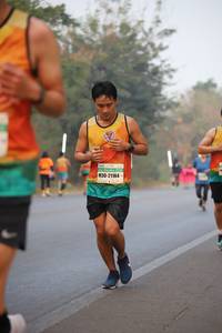 BIB: 21164
                            <button type="button" onclick="openModal(9335092)" class="btn btn-primary btn-sm float-right btn-popup" data-toggle="modal" data-target=".modal-high-quality">
                        <i class="fas fa-shopping-cart"></i> Add to Cart
                    </button>
                                            <button type="button" onclick="isThisMe(9335092, true)" class="btn btn-success btn-sm float-right btn-popup btn-isme hidden" data-toggle="tooltip" data-placement="bottom" title="นี่คือรูปของคุณใช่ไหม คลิกที่นี่เพื่อเอาเข้าอัลบั้ม">
                        <i class="fas fa-plus"></i> Add to album
                    </button>
                    <button type="button" onclick="isThisMe(9335092, false)" class="btn btn-warning btn-sm float-right btn-popup btn-isnotme hidden">
                        <i class="fas fa-ban"></i> Remove from album
                    </button>