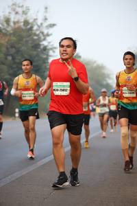 BIB: 25852, 25639
                            <button type="button" onclick="openModal(9350789)" class="btn btn-primary btn-sm float-right btn-popup" data-toggle="modal" data-target=".modal-high-quality">
                        <i class="fas fa-shopping-cart"></i> Add to Cart
                    </button>
                                            <button type="button" onclick="isThisMe(9350789, true)" class="btn btn-success btn-sm float-right btn-popup btn-isme hidden" data-toggle="tooltip" data-placement="bottom" title="นี่คือรูปของคุณใช่ไหม คลิกที่นี่เพื่อเอาเข้าอัลบั้ม">
                        <i class="fas fa-plus"></i> Add to album
                    </button>
                    <button type="button" onclick="isThisMe(9350789, false)" class="btn btn-warning btn-sm float-right btn-popup btn-isnotme hidden">
                        <i class="fas fa-ban"></i> Remove from album
                    </button>