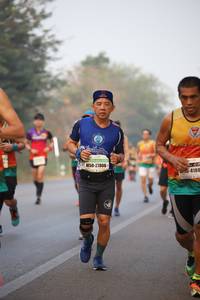 BIB: 27806, 4188
                            <button type="button" onclick="openModal(9342607)" class="btn btn-primary btn-sm float-right btn-popup" data-toggle="modal" data-target=".modal-high-quality">
                        <i class="fas fa-shopping-cart"></i> Add to Cart
                    </button>
                                            <button type="button" onclick="isThisMe(9342607, true)" class="btn btn-success btn-sm float-right btn-popup btn-isme hidden" data-toggle="tooltip" data-placement="bottom" title="นี่คือรูปของคุณใช่ไหม คลิกที่นี่เพื่อเอาเข้าอัลบั้ม">
                        <i class="fas fa-plus"></i> Add to album
                    </button>
                    <button type="button" onclick="isThisMe(9342607, false)" class="btn btn-warning btn-sm float-right btn-popup btn-isnotme hidden">
                        <i class="fas fa-ban"></i> Remove from album
                    </button>