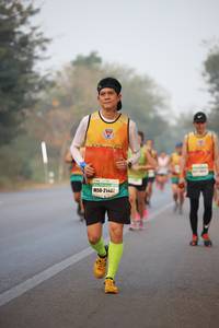 BIB: 21487
                            <button type="button" onclick="openModal(9339330)" class="btn btn-primary btn-sm float-right btn-popup" data-toggle="modal" data-target=".modal-high-quality">
                        <i class="fas fa-shopping-cart"></i> Add to Cart
                    </button>
                                            <button type="button" onclick="isThisMe(9339330, true)" class="btn btn-success btn-sm float-right btn-popup btn-isme hidden" data-toggle="tooltip" data-placement="bottom" title="นี่คือรูปของคุณใช่ไหม คลิกที่นี่เพื่อเอาเข้าอัลบั้ม">
                        <i class="fas fa-plus"></i> Add to album
                    </button>
                    <button type="button" onclick="isThisMe(9339330, false)" class="btn btn-warning btn-sm float-right btn-popup btn-isnotme hidden">
                        <i class="fas fa-ban"></i> Remove from album
                    </button>