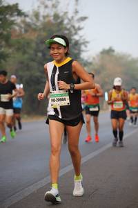 BIB: 2114, 20904
                            <button type="button" onclick="openModal(9359356)" class="btn btn-primary btn-sm float-right btn-popup" data-toggle="modal" data-target=".modal-high-quality">
                        <i class="fas fa-shopping-cart"></i> Add to Cart
                    </button>
                                            <button type="button" onclick="isThisMe(9359356, true)" class="btn btn-success btn-sm float-right btn-popup btn-isme hidden" data-toggle="tooltip" data-placement="bottom" title="นี่คือรูปของคุณใช่ไหม คลิกที่นี่เพื่อเอาเข้าอัลบั้ม">
                        <i class="fas fa-plus"></i> Add to album
                    </button>
                    <button type="button" onclick="isThisMe(9359356, false)" class="btn btn-warning btn-sm float-right btn-popup btn-isnotme hidden">
                        <i class="fas fa-ban"></i> Remove from album
                    </button>