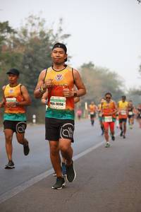 BIB: 26156
                            <button type="button" onclick="openModal(9342865)" class="btn btn-primary btn-sm float-right btn-popup" data-toggle="modal" data-target=".modal-high-quality">
                        <i class="fas fa-shopping-cart"></i> Add to Cart
                    </button>
                                            <button type="button" onclick="isThisMe(9342865, true)" class="btn btn-success btn-sm float-right btn-popup btn-isme hidden" data-toggle="tooltip" data-placement="bottom" title="นี่คือรูปของคุณใช่ไหม คลิกที่นี่เพื่อเอาเข้าอัลบั้ม">
                        <i class="fas fa-plus"></i> Add to album
                    </button>
                    <button type="button" onclick="isThisMe(9342865, false)" class="btn btn-warning btn-sm float-right btn-popup btn-isnotme hidden">
                        <i class="fas fa-ban"></i> Remove from album
                    </button>