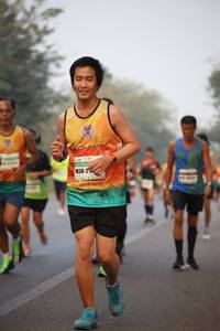 BIB: 
                            <button type="button" onclick="openModal(9358801)" class="btn btn-primary btn-sm float-right btn-popup" data-toggle="modal" data-target=".modal-high-quality">
                        <i class="fas fa-shopping-cart"></i> Add to Cart
                    </button>
                                            <button type="button" onclick="isThisMe(9358801, true)" class="btn btn-success btn-sm float-right btn-popup btn-isme hidden" data-toggle="tooltip" data-placement="bottom" title="นี่คือรูปของคุณใช่ไหม คลิกที่นี่เพื่อเอาเข้าอัลบั้ม">
                        <i class="fas fa-plus"></i> Add to album
                    </button>
                    <button type="button" onclick="isThisMe(9358801, false)" class="btn btn-warning btn-sm float-right btn-popup btn-isnotme hidden">
                        <i class="fas fa-ban"></i> Remove from album
                    </button>