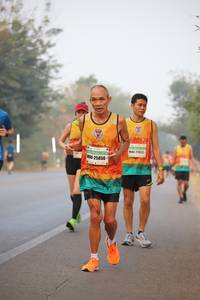 BIB: 25856
                            <button type="button" onclick="openModal(9324557)" class="btn btn-primary btn-sm float-right btn-popup" data-toggle="modal" data-target=".modal-high-quality">
                        <i class="fas fa-shopping-cart"></i> Add to Cart
                    </button>
                                            <button type="button" onclick="isThisMe(9324557, true)" class="btn btn-success btn-sm float-right btn-popup btn-isme hidden" data-toggle="tooltip" data-placement="bottom" title="นี่คือรูปของคุณใช่ไหม คลิกที่นี่เพื่อเอาเข้าอัลบั้ม">
                        <i class="fas fa-plus"></i> Add to album
                    </button>
                    <button type="button" onclick="isThisMe(9324557, false)" class="btn btn-warning btn-sm float-right btn-popup btn-isnotme hidden">
                        <i class="fas fa-ban"></i> Remove from album
                    </button>