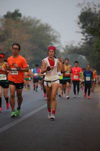 BIB: 4801
                            <button type="button" onclick="openModal(9356374)" class="btn btn-primary btn-sm float-right btn-popup" data-toggle="modal" data-target=".modal-high-quality">
                        <i class="fas fa-shopping-cart"></i> Add to Cart
                    </button>
                                            <button type="button" onclick="isThisMe(9356374, true)" class="btn btn-success btn-sm float-right btn-popup btn-isme hidden" data-toggle="tooltip" data-placement="bottom" title="นี่คือรูปของคุณใช่ไหม คลิกที่นี่เพื่อเอาเข้าอัลบั้ม">
                        <i class="fas fa-plus"></i> Add to album
                    </button>
                    <button type="button" onclick="isThisMe(9356374, false)" class="btn btn-warning btn-sm float-right btn-popup btn-isnotme hidden">
                        <i class="fas fa-ban"></i> Remove from album
                    </button>
