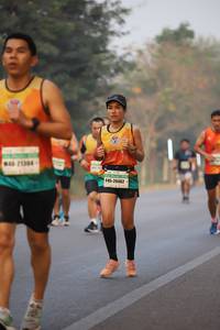 BIB: 21304, 20462
                            <button type="button" onclick="openModal(9358996)" class="btn btn-primary btn-sm float-right btn-popup" data-toggle="modal" data-target=".modal-high-quality">
                        <i class="fas fa-shopping-cart"></i> Add to Cart
                    </button>
                                            <button type="button" onclick="isThisMe(9358996, true)" class="btn btn-success btn-sm float-right btn-popup btn-isme hidden" data-toggle="tooltip" data-placement="bottom" title="นี่คือรูปของคุณใช่ไหม คลิกที่นี่เพื่อเอาเข้าอัลบั้ม">
                        <i class="fas fa-plus"></i> Add to album
                    </button>
                    <button type="button" onclick="isThisMe(9358996, false)" class="btn btn-warning btn-sm float-right btn-popup btn-isnotme hidden">
                        <i class="fas fa-ban"></i> Remove from album
                    </button>