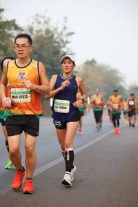 BIB: 27373, 25050
                            <button type="button" onclick="openModal(9342562)" class="btn btn-primary btn-sm float-right btn-popup" data-toggle="modal" data-target=".modal-high-quality">
                        <i class="fas fa-shopping-cart"></i> Add to Cart
                    </button>
                                            <button type="button" onclick="isThisMe(9342562, true)" class="btn btn-success btn-sm float-right btn-popup btn-isme hidden" data-toggle="tooltip" data-placement="bottom" title="นี่คือรูปของคุณใช่ไหม คลิกที่นี่เพื่อเอาเข้าอัลบั้ม">
                        <i class="fas fa-plus"></i> Add to album
                    </button>
                    <button type="button" onclick="isThisMe(9342562, false)" class="btn btn-warning btn-sm float-right btn-popup btn-isnotme hidden">
                        <i class="fas fa-ban"></i> Remove from album
                    </button>