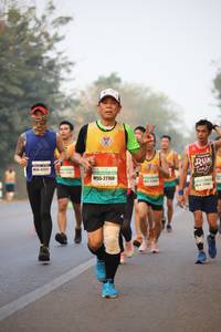 BIB: 4231, 27760
                            <button type="button" onclick="openModal(9355768)" class="btn btn-primary btn-sm float-right btn-popup" data-toggle="modal" data-target=".modal-high-quality">
                        <i class="fas fa-shopping-cart"></i> Add to Cart
                    </button>
                                            <button type="button" onclick="isThisMe(9355768, true)" class="btn btn-success btn-sm float-right btn-popup btn-isme hidden" data-toggle="tooltip" data-placement="bottom" title="นี่คือรูปของคุณใช่ไหม คลิกที่นี่เพื่อเอาเข้าอัลบั้ม">
                        <i class="fas fa-plus"></i> Add to album
                    </button>
                    <button type="button" onclick="isThisMe(9355768, false)" class="btn btn-warning btn-sm float-right btn-popup btn-isnotme hidden">
                        <i class="fas fa-ban"></i> Remove from album
                    </button>