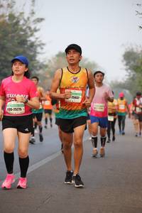 BIB: 25937, 25275
                            <button type="button" onclick="openModal(9363983)" class="btn btn-primary btn-sm float-right btn-popup" data-toggle="modal" data-target=".modal-high-quality">
                        <i class="fas fa-shopping-cart"></i> Add to Cart
                    </button>
                                            <button type="button" onclick="isThisMe(9363983, true)" class="btn btn-success btn-sm float-right btn-popup btn-isme hidden" data-toggle="tooltip" data-placement="bottom" title="นี่คือรูปของคุณใช่ไหม คลิกที่นี่เพื่อเอาเข้าอัลบั้ม">
                        <i class="fas fa-plus"></i> Add to album
                    </button>
                    <button type="button" onclick="isThisMe(9363983, false)" class="btn btn-warning btn-sm float-right btn-popup btn-isnotme hidden">
                        <i class="fas fa-ban"></i> Remove from album
                    </button>