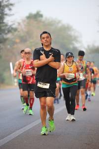 BIB: 22185
                            <button type="button" onclick="openModal(9359507)" class="btn btn-primary btn-sm float-right btn-popup" data-toggle="modal" data-target=".modal-high-quality">
                        <i class="fas fa-shopping-cart"></i> Add to Cart
                    </button>
                                            <button type="button" onclick="isThisMe(9359507, true)" class="btn btn-success btn-sm float-right btn-popup btn-isme hidden" data-toggle="tooltip" data-placement="bottom" title="นี่คือรูปของคุณใช่ไหม คลิกที่นี่เพื่อเอาเข้าอัลบั้ม">
                        <i class="fas fa-plus"></i> Add to album
                    </button>
                    <button type="button" onclick="isThisMe(9359507, false)" class="btn btn-warning btn-sm float-right btn-popup btn-isnotme hidden">
                        <i class="fas fa-ban"></i> Remove from album
                    </button>
