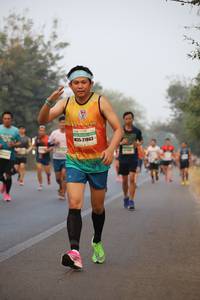 BIB: 21863
                            <button type="button" onclick="openModal(9343693)" class="btn btn-primary btn-sm float-right btn-popup" data-toggle="modal" data-target=".modal-high-quality">
                        <i class="fas fa-shopping-cart"></i> Add to Cart
                    </button>
                                            <button type="button" onclick="isThisMe(9343693, true)" class="btn btn-success btn-sm float-right btn-popup btn-isme hidden" data-toggle="tooltip" data-placement="bottom" title="นี่คือรูปของคุณใช่ไหม คลิกที่นี่เพื่อเอาเข้าอัลบั้ม">
                        <i class="fas fa-plus"></i> Add to album
                    </button>
                    <button type="button" onclick="isThisMe(9343693, false)" class="btn btn-warning btn-sm float-right btn-popup btn-isnotme hidden">
                        <i class="fas fa-ban"></i> Remove from album
                    </button>