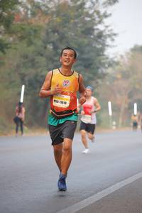 BIB: 11610
                            <button type="button" onclick="openModal(9320104)" class="btn btn-primary btn-sm float-right btn-popup" data-toggle="modal" data-target=".modal-high-quality">
                        <i class="fas fa-shopping-cart"></i> Add to Cart
                    </button>
                                            <button type="button" onclick="isThisMe(9320104, true)" class="btn btn-success btn-sm float-right btn-popup btn-isme hidden" data-toggle="tooltip" data-placement="bottom" title="นี่คือรูปของคุณใช่ไหม คลิกที่นี่เพื่อเอาเข้าอัลบั้ม">
                        <i class="fas fa-plus"></i> Add to album
                    </button>
                    <button type="button" onclick="isThisMe(9320104, false)" class="btn btn-warning btn-sm float-right btn-popup btn-isnotme hidden">
                        <i class="fas fa-ban"></i> Remove from album
                    </button>