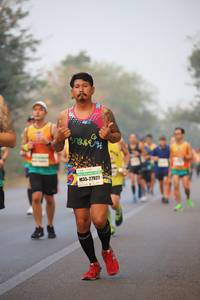 BIB: 27927
                            <button type="button" onclick="openModal(9360958)" class="btn btn-primary btn-sm float-right btn-popup" data-toggle="modal" data-target=".modal-high-quality">
                        <i class="fas fa-shopping-cart"></i> Add to Cart
                    </button>
                                            <button type="button" onclick="isThisMe(9360958, true)" class="btn btn-success btn-sm float-right btn-popup btn-isme hidden" data-toggle="tooltip" data-placement="bottom" title="นี่คือรูปของคุณใช่ไหม คลิกที่นี่เพื่อเอาเข้าอัลบั้ม">
                        <i class="fas fa-plus"></i> Add to album
                    </button>
                    <button type="button" onclick="isThisMe(9360958, false)" class="btn btn-warning btn-sm float-right btn-popup btn-isnotme hidden">
                        <i class="fas fa-ban"></i> Remove from album
                    </button>