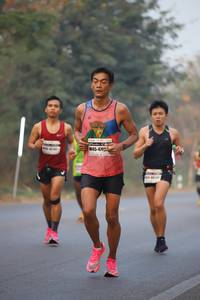 BIB: 4705
                            <button type="button" onclick="openModal(9343802)" class="btn btn-primary btn-sm float-right btn-popup" data-toggle="modal" data-target=".modal-high-quality">
                        <i class="fas fa-shopping-cart"></i> Add to Cart
                    </button>
                                            <button type="button" onclick="isThisMe(9343802, true)" class="btn btn-success btn-sm float-right btn-popup btn-isme hidden" data-toggle="tooltip" data-placement="bottom" title="นี่คือรูปของคุณใช่ไหม คลิกที่นี่เพื่อเอาเข้าอัลบั้ม">
                        <i class="fas fa-plus"></i> Add to album
                    </button>
                    <button type="button" onclick="isThisMe(9343802, false)" class="btn btn-warning btn-sm float-right btn-popup btn-isnotme hidden">
                        <i class="fas fa-ban"></i> Remove from album
                    </button>
