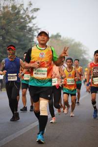 BIB: 27760, 42311
                            <button type="button" onclick="openModal(9355808)" class="btn btn-primary btn-sm float-right btn-popup" data-toggle="modal" data-target=".modal-high-quality">
                        <i class="fas fa-shopping-cart"></i> Add to Cart
                    </button>
                                            <button type="button" onclick="isThisMe(9355808, true)" class="btn btn-success btn-sm float-right btn-popup btn-isme hidden" data-toggle="tooltip" data-placement="bottom" title="นี่คือรูปของคุณใช่ไหม คลิกที่นี่เพื่อเอาเข้าอัลบั้ม">
                        <i class="fas fa-plus"></i> Add to album
                    </button>
                    <button type="button" onclick="isThisMe(9355808, false)" class="btn btn-warning btn-sm float-right btn-popup btn-isnotme hidden">
                        <i class="fas fa-ban"></i> Remove from album
                    </button>