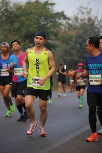 BIB: 27682, 412
                            <button type="button" onclick="openModal(9356635)" class="btn btn-primary btn-sm float-right btn-popup" data-toggle="modal" data-target=".modal-high-quality">
                        <i class="fas fa-shopping-cart"></i> Add to Cart
                    </button>
                                            <button type="button" onclick="isThisMe(9356635, true)" class="btn btn-success btn-sm float-right btn-popup btn-isme hidden" data-toggle="tooltip" data-placement="bottom" title="นี่คือรูปของคุณใช่ไหม คลิกที่นี่เพื่อเอาเข้าอัลบั้ม">
                        <i class="fas fa-plus"></i> Add to album
                    </button>
                    <button type="button" onclick="isThisMe(9356635, false)" class="btn btn-warning btn-sm float-right btn-popup btn-isnotme hidden">
                        <i class="fas fa-ban"></i> Remove from album
                    </button>