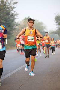 BIB: 20988
                            <button type="button" onclick="openModal(9364436)" class="btn btn-primary btn-sm float-right btn-popup" data-toggle="modal" data-target=".modal-high-quality">
                        <i class="fas fa-shopping-cart"></i> Add to Cart
                    </button>
                                            <button type="button" onclick="isThisMe(9364436, true)" class="btn btn-success btn-sm float-right btn-popup btn-isme hidden" data-toggle="tooltip" data-placement="bottom" title="นี่คือรูปของคุณใช่ไหม คลิกที่นี่เพื่อเอาเข้าอัลบั้ม">
                        <i class="fas fa-plus"></i> Add to album
                    </button>
                    <button type="button" onclick="isThisMe(9364436, false)" class="btn btn-warning btn-sm float-right btn-popup btn-isnotme hidden">
                        <i class="fas fa-ban"></i> Remove from album
                    </button>