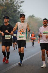 BIB: 25932, 26136, 27278
                            <button type="button" onclick="openModal(9323274)" class="btn btn-primary btn-sm float-right btn-popup" data-toggle="modal" data-target=".modal-high-quality">
                        <i class="fas fa-shopping-cart"></i> Add to Cart
                    </button>
                                            <button type="button" onclick="isThisMe(9323274, true)" class="btn btn-success btn-sm float-right btn-popup btn-isme hidden" data-toggle="tooltip" data-placement="bottom" title="นี่คือรูปของคุณใช่ไหม คลิกที่นี่เพื่อเอาเข้าอัลบั้ม">
                        <i class="fas fa-plus"></i> Add to album
                    </button>
                    <button type="button" onclick="isThisMe(9323274, false)" class="btn btn-warning btn-sm float-right btn-popup btn-isnotme hidden">
                        <i class="fas fa-ban"></i> Remove from album
                    </button>