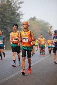 BIB: 46117
                            <button type="button" onclick="openModal(9360014)" class="btn btn-primary btn-sm float-right btn-popup" data-toggle="modal" data-target=".modal-high-quality">
                        <i class="fas fa-shopping-cart"></i> Add to Cart
                    </button>
                                            <button type="button" onclick="isThisMe(9360014, true)" class="btn btn-success btn-sm float-right btn-popup btn-isme hidden" data-toggle="tooltip" data-placement="bottom" title="นี่คือรูปของคุณใช่ไหม คลิกที่นี่เพื่อเอาเข้าอัลบั้ม">
                        <i class="fas fa-plus"></i> Add to album
                    </button>
                    <button type="button" onclick="isThisMe(9360014, false)" class="btn btn-warning btn-sm float-right btn-popup btn-isnotme hidden">
                        <i class="fas fa-ban"></i> Remove from album
                    </button>