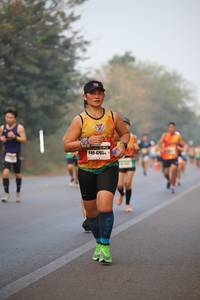 BIB: 4763
                            <button type="button" onclick="openModal(9358923)" class="btn btn-primary btn-sm float-right btn-popup" data-toggle="modal" data-target=".modal-high-quality">
                        <i class="fas fa-shopping-cart"></i> Add to Cart
                    </button>
                                            <button type="button" onclick="isThisMe(9358923, true)" class="btn btn-success btn-sm float-right btn-popup btn-isme hidden" data-toggle="tooltip" data-placement="bottom" title="นี่คือรูปของคุณใช่ไหม คลิกที่นี่เพื่อเอาเข้าอัลบั้ม">
                        <i class="fas fa-plus"></i> Add to album
                    </button>
                    <button type="button" onclick="isThisMe(9358923, false)" class="btn btn-warning btn-sm float-right btn-popup btn-isnotme hidden">
                        <i class="fas fa-ban"></i> Remove from album
                    </button>