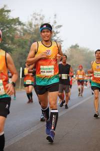 BIB: 26067, 
                            <button type="button" onclick="openModal(9360670)" class="btn btn-primary btn-sm float-right btn-popup" data-toggle="modal" data-target=".modal-high-quality">
                        <i class="fas fa-shopping-cart"></i> Add to Cart
                    </button>
                                            <button type="button" onclick="isThisMe(9360670, true)" class="btn btn-success btn-sm float-right btn-popup btn-isme hidden" data-toggle="tooltip" data-placement="bottom" title="นี่คือรูปของคุณใช่ไหม คลิกที่นี่เพื่อเอาเข้าอัลบั้ม">
                        <i class="fas fa-plus"></i> Add to album
                    </button>
                    <button type="button" onclick="isThisMe(9360670, false)" class="btn btn-warning btn-sm float-right btn-popup btn-isnotme hidden">
                        <i class="fas fa-ban"></i> Remove from album
                    </button>