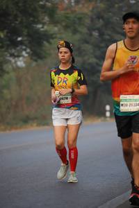 BIB: 3228, 20210, 26334
                            <button type="button" onclick="openModal(9364290)" class="btn btn-primary btn-sm float-right btn-popup" data-toggle="modal" data-target=".modal-high-quality">
                        <i class="fas fa-shopping-cart"></i> Add to Cart
                    </button>
                                            <button type="button" onclick="isThisMe(9364290, true)" class="btn btn-success btn-sm float-right btn-popup btn-isme hidden" data-toggle="tooltip" data-placement="bottom" title="นี่คือรูปของคุณใช่ไหม คลิกที่นี่เพื่อเอาเข้าอัลบั้ม">
                        <i class="fas fa-plus"></i> Add to album
                    </button>
                    <button type="button" onclick="isThisMe(9364290, false)" class="btn btn-warning btn-sm float-right btn-popup btn-isnotme hidden">
                        <i class="fas fa-ban"></i> Remove from album
                    </button>