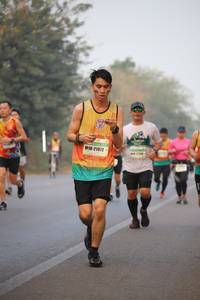 BIB: 21972
                            <button type="button" onclick="openModal(9359177)" class="btn btn-primary btn-sm float-right btn-popup" data-toggle="modal" data-target=".modal-high-quality">
                        <i class="fas fa-shopping-cart"></i> Add to Cart
                    </button>
                                            <button type="button" onclick="isThisMe(9359177, true)" class="btn btn-success btn-sm float-right btn-popup btn-isme hidden" data-toggle="tooltip" data-placement="bottom" title="นี่คือรูปของคุณใช่ไหม คลิกที่นี่เพื่อเอาเข้าอัลบั้ม">
                        <i class="fas fa-plus"></i> Add to album
                    </button>
                    <button type="button" onclick="isThisMe(9359177, false)" class="btn btn-warning btn-sm float-right btn-popup btn-isnotme hidden">
                        <i class="fas fa-ban"></i> Remove from album
                    </button>