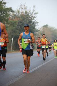 BIB: 22334
                            <button type="button" onclick="openModal(9342345)" class="btn btn-primary btn-sm float-right btn-popup" data-toggle="modal" data-target=".modal-high-quality">
                        <i class="fas fa-shopping-cart"></i> Add to Cart
                    </button>
                                            <button type="button" onclick="isThisMe(9342345, true)" class="btn btn-success btn-sm float-right btn-popup btn-isme hidden" data-toggle="tooltip" data-placement="bottom" title="นี่คือรูปของคุณใช่ไหม คลิกที่นี่เพื่อเอาเข้าอัลบั้ม">
                        <i class="fas fa-plus"></i> Add to album
                    </button>
                    <button type="button" onclick="isThisMe(9342345, false)" class="btn btn-warning btn-sm float-right btn-popup btn-isnotme hidden">
                        <i class="fas fa-ban"></i> Remove from album
                    </button>