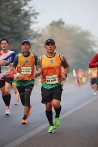 BIB: 26509, 21303
                            <button type="button" onclick="openModal(9338394)" class="btn btn-primary btn-sm float-right btn-popup" data-toggle="modal" data-target=".modal-high-quality">
                        <i class="fas fa-shopping-cart"></i> Add to Cart
                    </button>
                                            <button type="button" onclick="isThisMe(9338394, true)" class="btn btn-success btn-sm float-right btn-popup btn-isme hidden" data-toggle="tooltip" data-placement="bottom" title="นี่คือรูปของคุณใช่ไหม คลิกที่นี่เพื่อเอาเข้าอัลบั้ม">
                        <i class="fas fa-plus"></i> Add to album
                    </button>
                    <button type="button" onclick="isThisMe(9338394, false)" class="btn btn-warning btn-sm float-right btn-popup btn-isnotme hidden">
                        <i class="fas fa-ban"></i> Remove from album
                    </button>