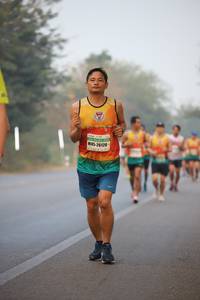 BIB: 26120
                            <button type="button" onclick="openModal(9336671)" class="btn btn-primary btn-sm float-right btn-popup" data-toggle="modal" data-target=".modal-high-quality">
                        <i class="fas fa-shopping-cart"></i> Add to Cart
                    </button>
                                            <button type="button" onclick="isThisMe(9336671, true)" class="btn btn-success btn-sm float-right btn-popup btn-isme hidden" data-toggle="tooltip" data-placement="bottom" title="นี่คือรูปของคุณใช่ไหม คลิกที่นี่เพื่อเอาเข้าอัลบั้ม">
                        <i class="fas fa-plus"></i> Add to album
                    </button>
                    <button type="button" onclick="isThisMe(9336671, false)" class="btn btn-warning btn-sm float-right btn-popup btn-isnotme hidden">
                        <i class="fas fa-ban"></i> Remove from album
                    </button>