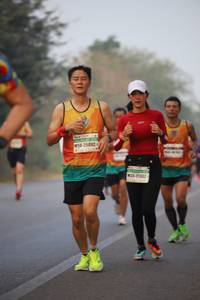 BIB: 26092, 222
                            <button type="button" onclick="openModal(9359766)" class="btn btn-primary btn-sm float-right btn-popup" data-toggle="modal" data-target=".modal-high-quality">
                        <i class="fas fa-shopping-cart"></i> Add to Cart
                    </button>
                                            <button type="button" onclick="isThisMe(9359766, true)" class="btn btn-success btn-sm float-right btn-popup btn-isme hidden" data-toggle="tooltip" data-placement="bottom" title="นี่คือรูปของคุณใช่ไหม คลิกที่นี่เพื่อเอาเข้าอัลบั้ม">
                        <i class="fas fa-plus"></i> Add to album
                    </button>
                    <button type="button" onclick="isThisMe(9359766, false)" class="btn btn-warning btn-sm float-right btn-popup btn-isnotme hidden">
                        <i class="fas fa-ban"></i> Remove from album
                    </button>