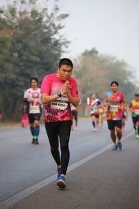 BIB: 41264
                            <button type="button" onclick="openModal(9338250)" class="btn btn-primary btn-sm float-right btn-popup" data-toggle="modal" data-target=".modal-high-quality">
                        <i class="fas fa-shopping-cart"></i> Add to Cart
                    </button>
                                            <button type="button" onclick="isThisMe(9338250, true)" class="btn btn-success btn-sm float-right btn-popup btn-isme hidden" data-toggle="tooltip" data-placement="bottom" title="นี่คือรูปของคุณใช่ไหม คลิกที่นี่เพื่อเอาเข้าอัลบั้ม">
                        <i class="fas fa-plus"></i> Add to album
                    </button>
                    <button type="button" onclick="isThisMe(9338250, false)" class="btn btn-warning btn-sm float-right btn-popup btn-isnotme hidden">
                        <i class="fas fa-ban"></i> Remove from album
                    </button>
