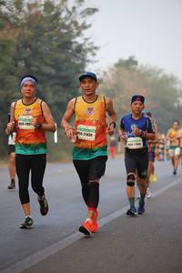 BIB: 209, 21430
                            <button type="button" onclick="openModal(9342587)" class="btn btn-primary btn-sm float-right btn-popup" data-toggle="modal" data-target=".modal-high-quality">
                        <i class="fas fa-shopping-cart"></i> Add to Cart
                    </button>
                                            <button type="button" onclick="isThisMe(9342587, true)" class="btn btn-success btn-sm float-right btn-popup btn-isme hidden" data-toggle="tooltip" data-placement="bottom" title="นี่คือรูปของคุณใช่ไหม คลิกที่นี่เพื่อเอาเข้าอัลบั้ม">
                        <i class="fas fa-plus"></i> Add to album
                    </button>
                    <button type="button" onclick="isThisMe(9342587, false)" class="btn btn-warning btn-sm float-right btn-popup btn-isnotme hidden">
                        <i class="fas fa-ban"></i> Remove from album
                    </button>
