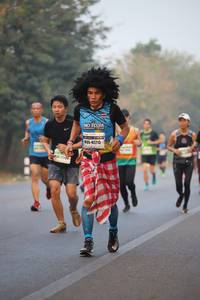 BIB: 42213
                            <button type="button" onclick="openModal(9355653)" class="btn btn-primary btn-sm float-right btn-popup" data-toggle="modal" data-target=".modal-high-quality">
                        <i class="fas fa-shopping-cart"></i> Add to Cart
                    </button>
                                            <button type="button" onclick="isThisMe(9355653, true)" class="btn btn-success btn-sm float-right btn-popup btn-isme hidden" data-toggle="tooltip" data-placement="bottom" title="นี่คือรูปของคุณใช่ไหม คลิกที่นี่เพื่อเอาเข้าอัลบั้ม">
                        <i class="fas fa-plus"></i> Add to album
                    </button>
                    <button type="button" onclick="isThisMe(9355653, false)" class="btn btn-warning btn-sm float-right btn-popup btn-isnotme hidden">
                        <i class="fas fa-ban"></i> Remove from album
                    </button>