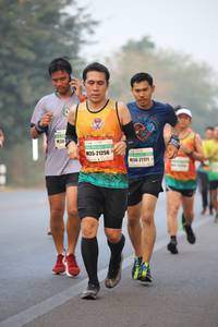 BIB: 21256, 27171
                            <button type="button" onclick="openModal(9336324)" class="btn btn-primary btn-sm float-right btn-popup" data-toggle="modal" data-target=".modal-high-quality">
                        <i class="fas fa-shopping-cart"></i> Add to Cart
                    </button>
                                            <button type="button" onclick="isThisMe(9336324, true)" class="btn btn-success btn-sm float-right btn-popup btn-isme hidden" data-toggle="tooltip" data-placement="bottom" title="นี่คือรูปของคุณใช่ไหม คลิกที่นี่เพื่อเอาเข้าอัลบั้ม">
                        <i class="fas fa-plus"></i> Add to album
                    </button>
                    <button type="button" onclick="isThisMe(9336324, false)" class="btn btn-warning btn-sm float-right btn-popup btn-isnotme hidden">
                        <i class="fas fa-ban"></i> Remove from album
                    </button>