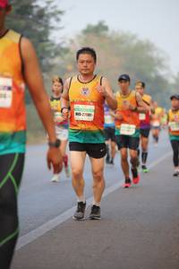 BIB: 27981
                            <button type="button" onclick="openModal(9364242)" class="btn btn-primary btn-sm float-right btn-popup" data-toggle="modal" data-target=".modal-high-quality">
                        <i class="fas fa-shopping-cart"></i> Add to Cart
                    </button>
                                            <button type="button" onclick="isThisMe(9364242, true)" class="btn btn-success btn-sm float-right btn-popup btn-isme hidden" data-toggle="tooltip" data-placement="bottom" title="นี่คือรูปของคุณใช่ไหม คลิกที่นี่เพื่อเอาเข้าอัลบั้ม">
                        <i class="fas fa-plus"></i> Add to album
                    </button>
                    <button type="button" onclick="isThisMe(9364242, false)" class="btn btn-warning btn-sm float-right btn-popup btn-isnotme hidden">
                        <i class="fas fa-ban"></i> Remove from album
                    </button>