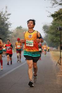 BIB: 26635
                            <button type="button" onclick="openModal(9360777)" class="btn btn-primary btn-sm float-right btn-popup" data-toggle="modal" data-target=".modal-high-quality">
                        <i class="fas fa-shopping-cart"></i> Add to Cart
                    </button>
                                            <button type="button" onclick="isThisMe(9360777, true)" class="btn btn-success btn-sm float-right btn-popup btn-isme hidden" data-toggle="tooltip" data-placement="bottom" title="นี่คือรูปของคุณใช่ไหม คลิกที่นี่เพื่อเอาเข้าอัลบั้ม">
                        <i class="fas fa-plus"></i> Add to album
                    </button>
                    <button type="button" onclick="isThisMe(9360777, false)" class="btn btn-warning btn-sm float-right btn-popup btn-isnotme hidden">
                        <i class="fas fa-ban"></i> Remove from album
                    </button>
