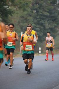 BIB: 22240, 26311
                            <button type="button" onclick="openModal(9359013)" class="btn btn-primary btn-sm float-right btn-popup" data-toggle="modal" data-target=".modal-high-quality">
                        <i class="fas fa-shopping-cart"></i> Add to Cart
                    </button>
                                            <button type="button" onclick="isThisMe(9359013, true)" class="btn btn-success btn-sm float-right btn-popup btn-isme hidden" data-toggle="tooltip" data-placement="bottom" title="นี่คือรูปของคุณใช่ไหม คลิกที่นี่เพื่อเอาเข้าอัลบั้ม">
                        <i class="fas fa-plus"></i> Add to album
                    </button>
                    <button type="button" onclick="isThisMe(9359013, false)" class="btn btn-warning btn-sm float-right btn-popup btn-isnotme hidden">
                        <i class="fas fa-ban"></i> Remove from album
                    </button>